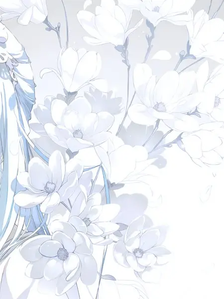 Az.IY의 카미고+ 귀신,사람