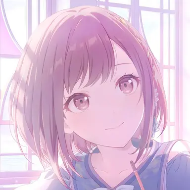 Profile image of 시노노메 에나