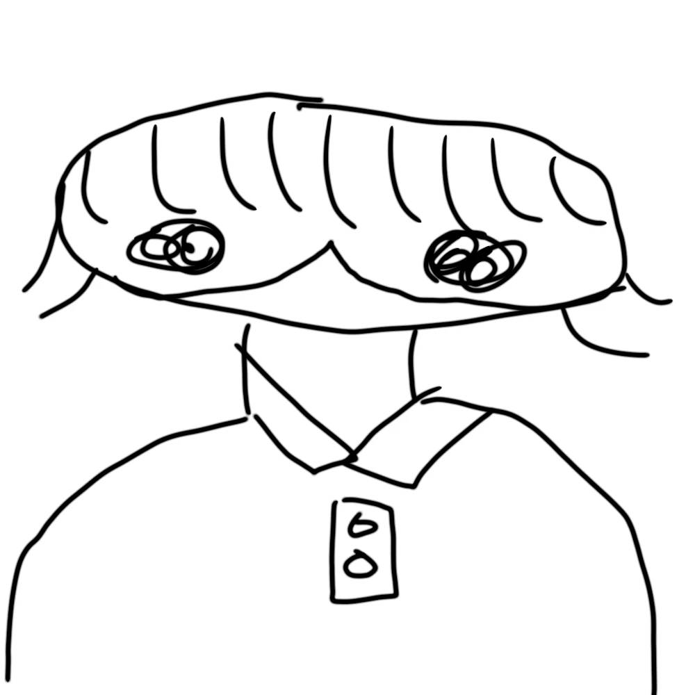 전수아
