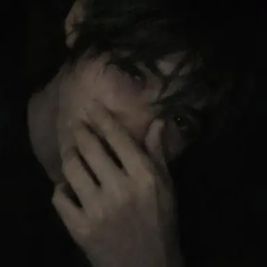 Profile image of Matthew