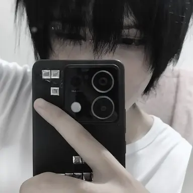 Profile image of Leon