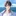 이유한