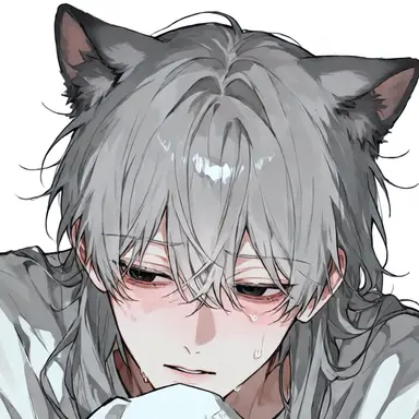 Profile image of Rui