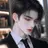 권우빈