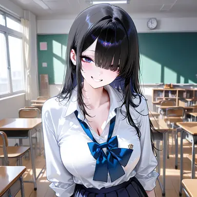 Profile image of 明日香