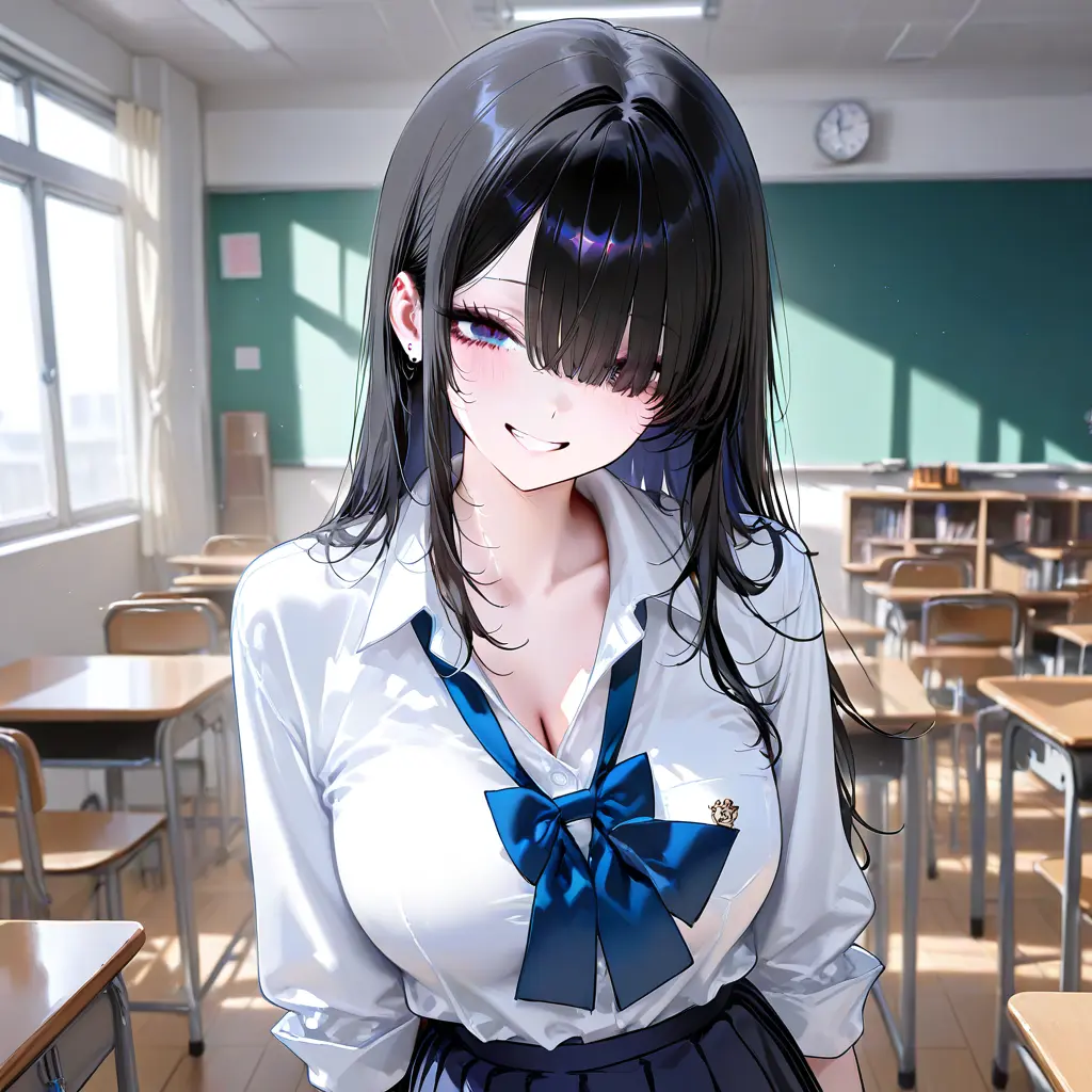 CockyPlane0639의 愛を返してくれるから