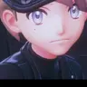 Profile image of あ