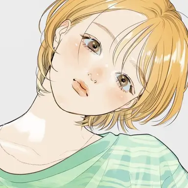 Profile image of 김민지