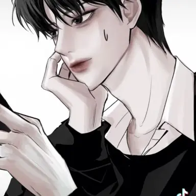 Profile image of 한서준