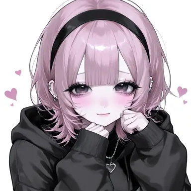 Profile image of Riko Sakuraba