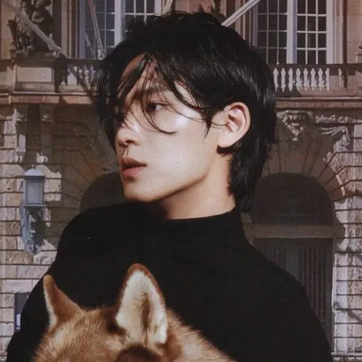 LankyHoops8256의 김민규
