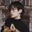 김민규