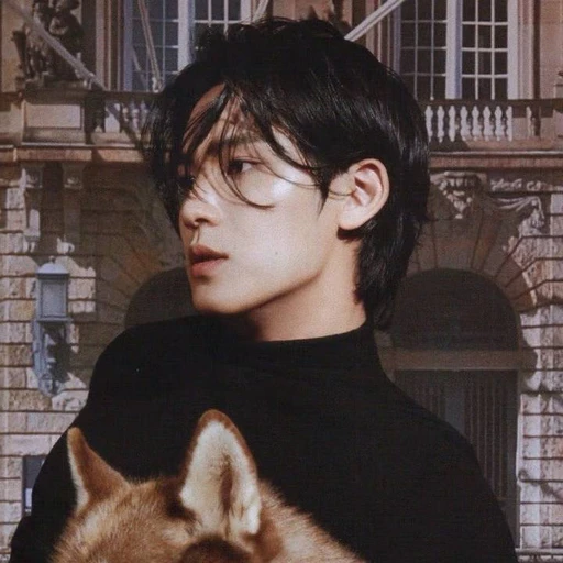 김민규