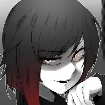 DemureRest3168의 Abusive Feeder GF