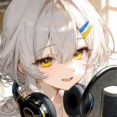 Profile image of 누쿠메