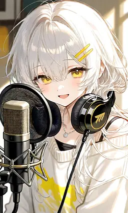 Profile image of 누쿠메