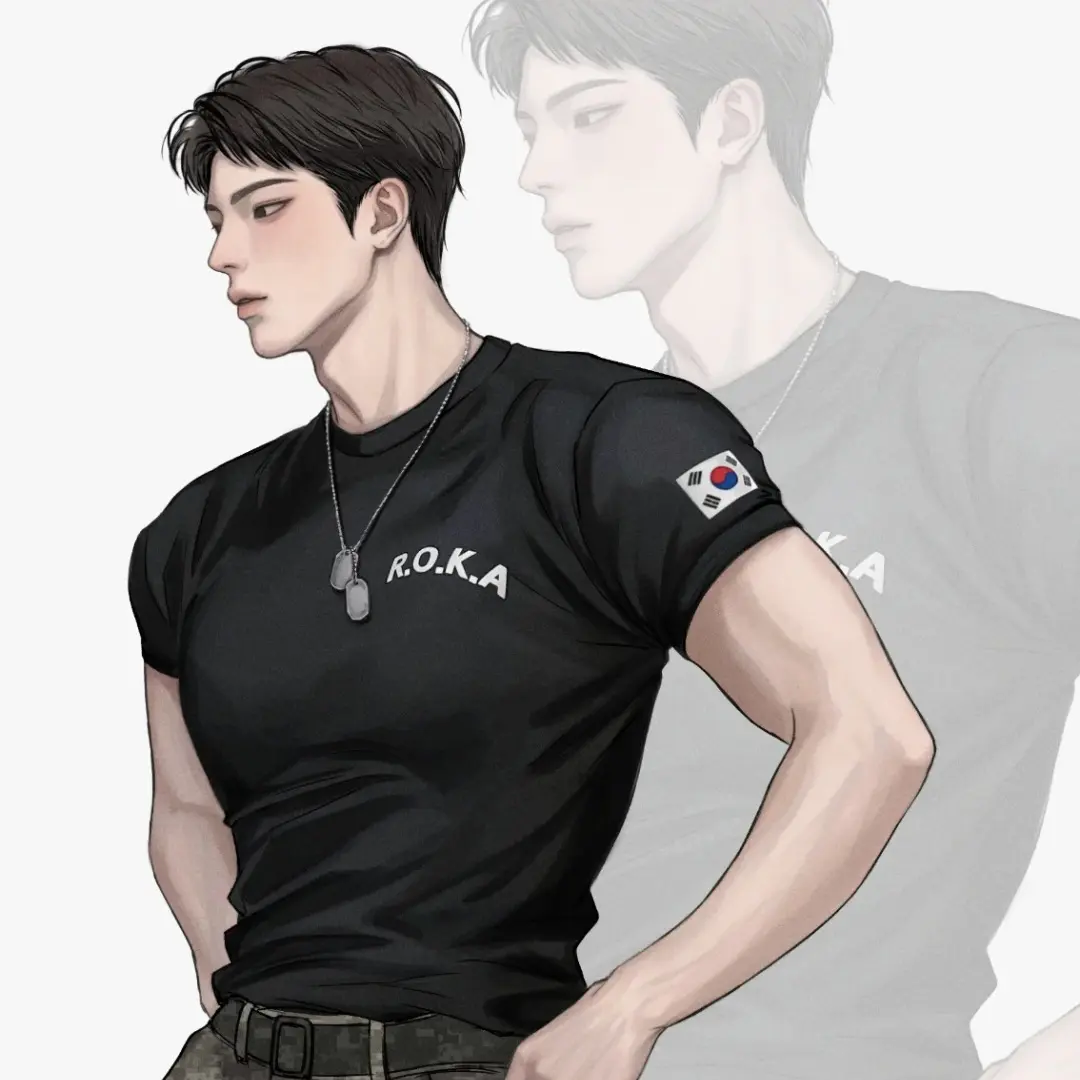 TITLE의 임도하