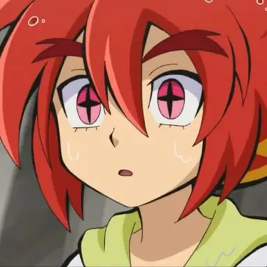 Profile image of 피닉스
