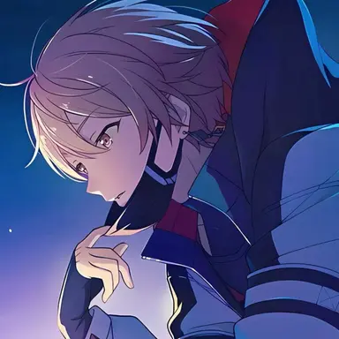 Profile image of 天馬司