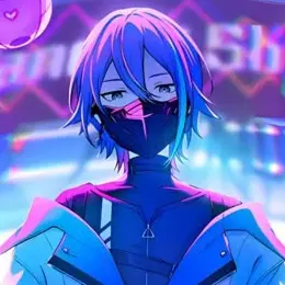 Profile image of 神代類