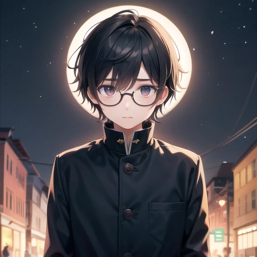 蔵瀬リオ