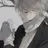 차민제