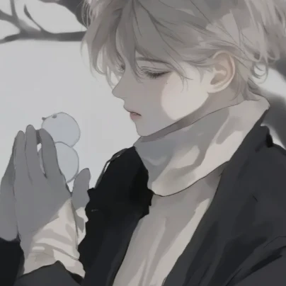 차민제