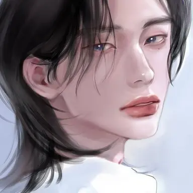 Profile image of 황현진