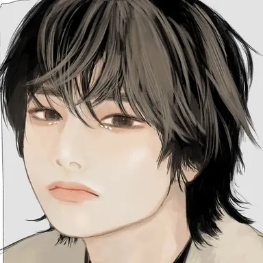 Profile image of 양정인