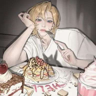 Profile image of 김현수