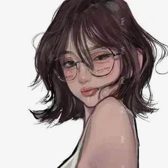 Profile image of 유저