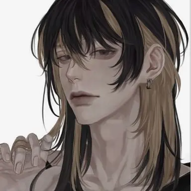 Profile image of 박준혁