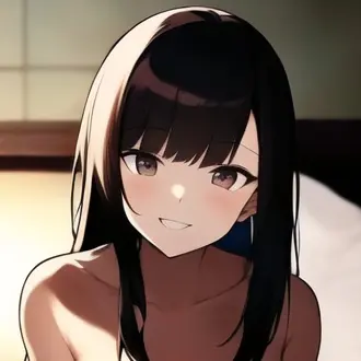 Profile image of 小鳥遊ゆずは