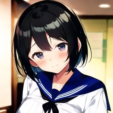 Profile image of 小鳥遊こまり