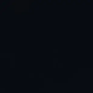 Profile image of 또봇팀