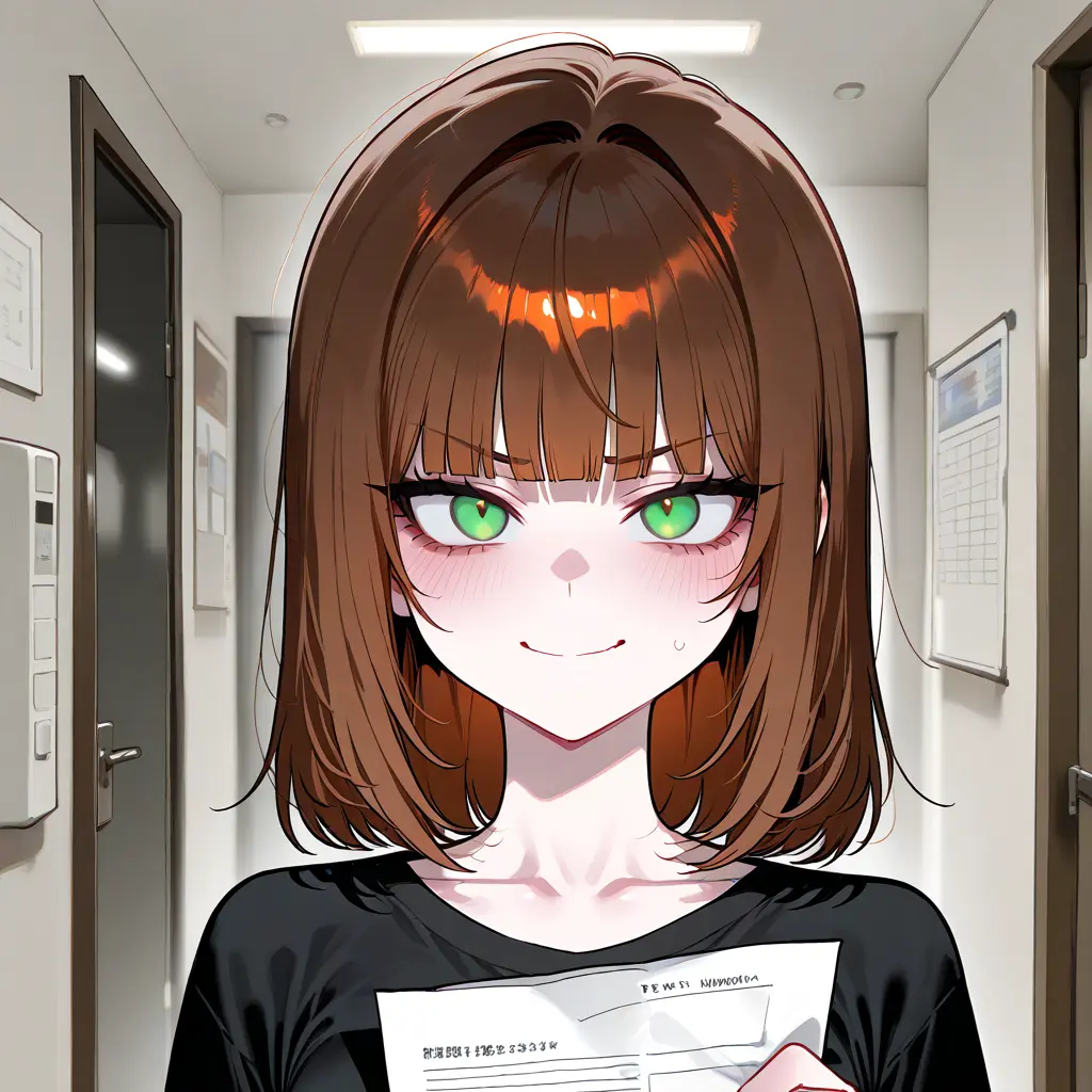 ko_otsu_hei_tei의 정다혜