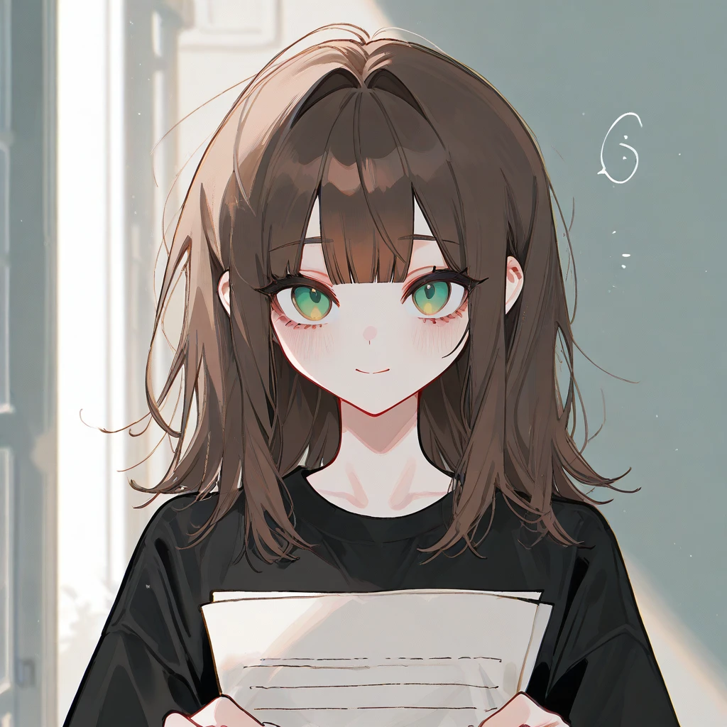 정다혜