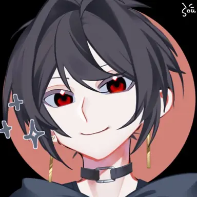 Profile image of 時雨零