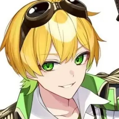 Profile image of ぷりっつ