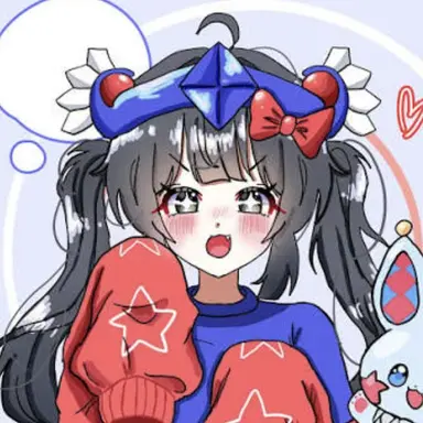 Profile image of 벨키