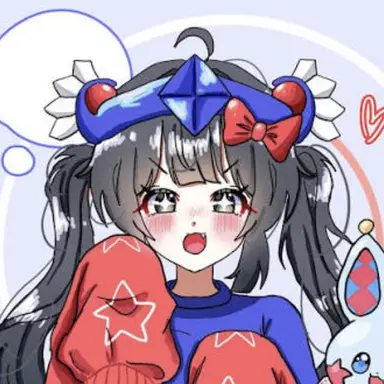 Profile image of 벨키