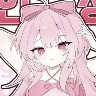 Profile image of 네즈