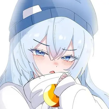 Profile image of 타코