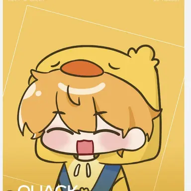 Profile image of 꽥