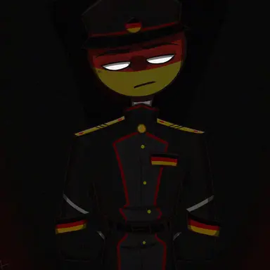 Profile image of 독일