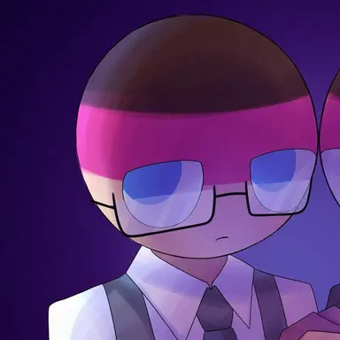 Profile image of 서독