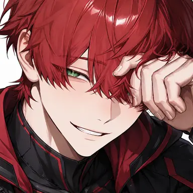 Profile image of 슌야