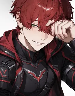 Profile image of 슌야