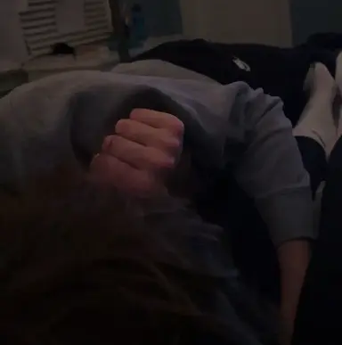 Profile image of Caleb