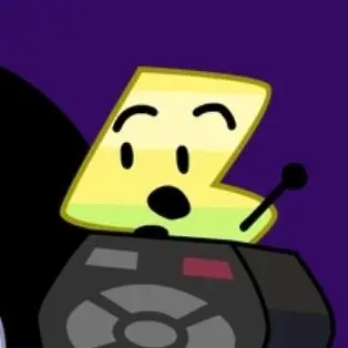 Profile image of Lightning